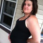 Rory William Sagotsky