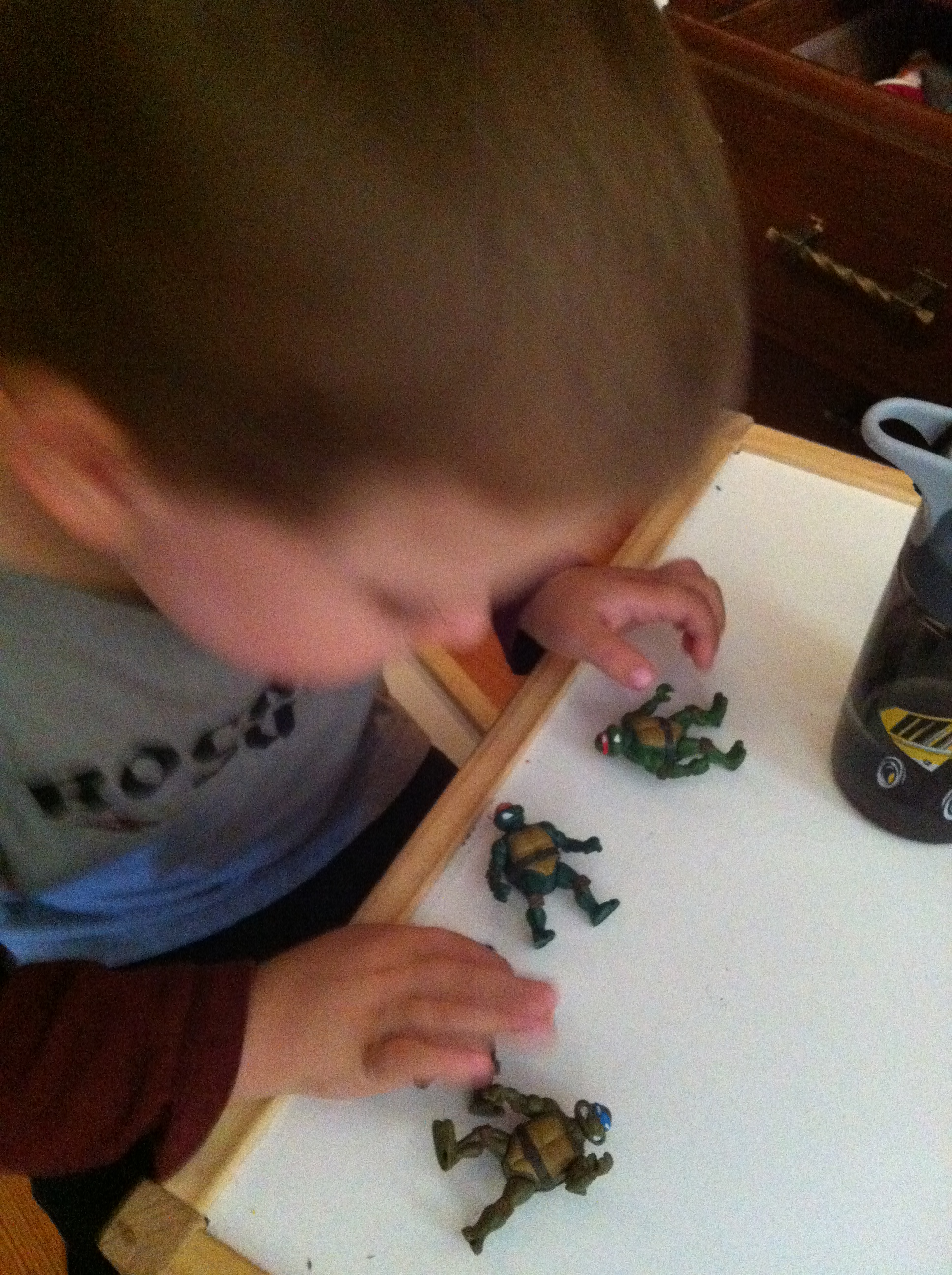 2014-08-31 18.02.55.jpg