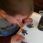 2014-08-31 18.02.55.jpg