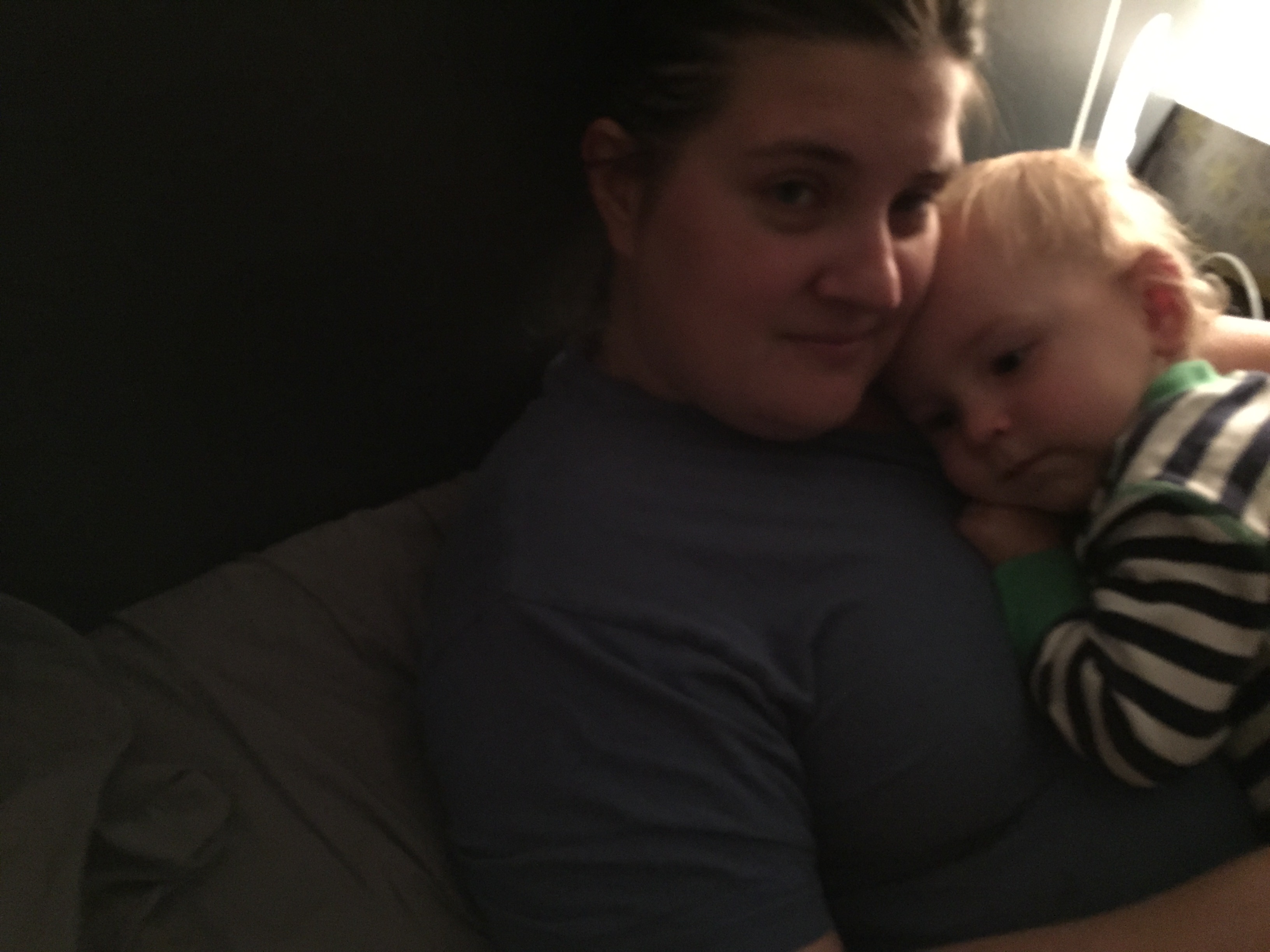 2015-05-28 19.17.02-1.jpg