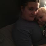 2015-05-28 19.17.02-1.jpg