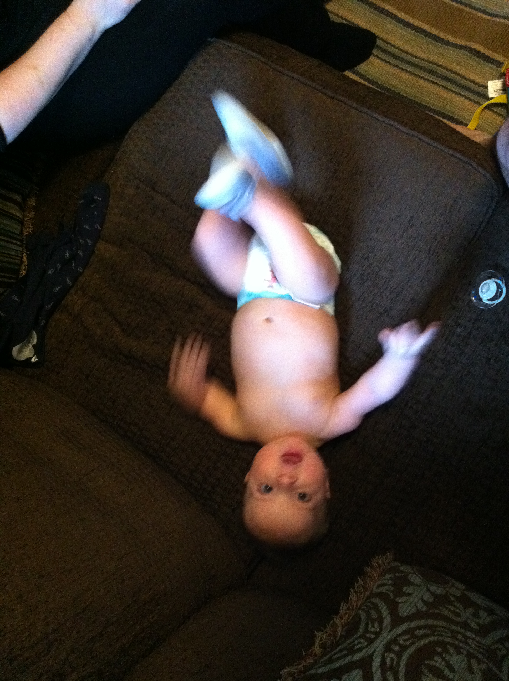 2012-03-04 08.12.59.jpg