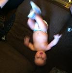 2012-03-04 08.12.59.jpg