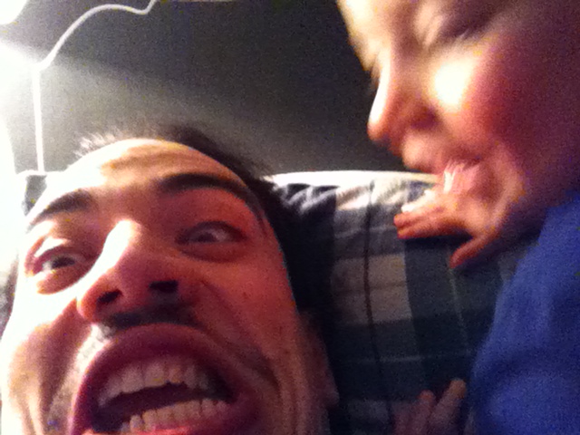 2013-01-06 16.11.01.jpg