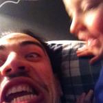 2013-01-06 16.11.01.jpg