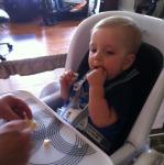 2012-08-19 11.31.38.jpg