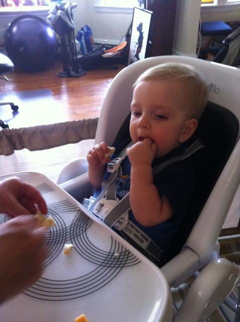 2012-08-19 11.31.38.jpg