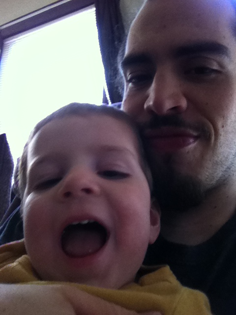 2014-04-12 08.48.55.jpg