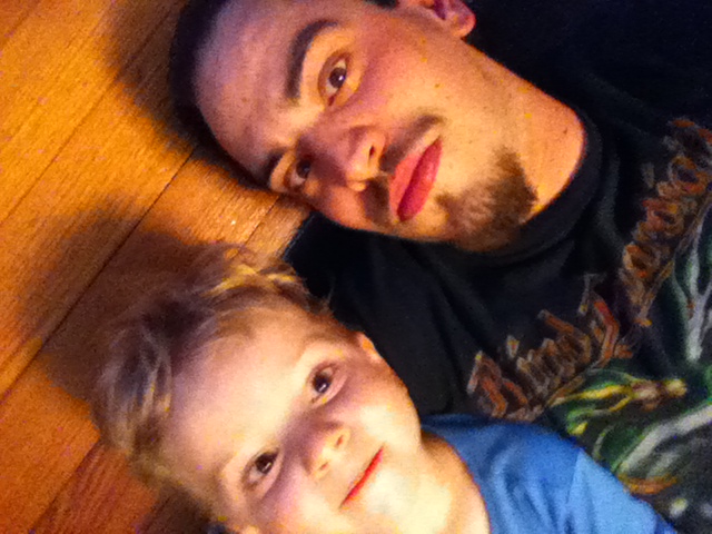 2013-07-23 19.22.22.jpg