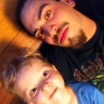 2013-07-23 19.22.22.jpg