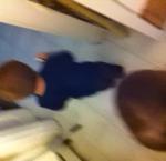 2013-05-25 17.51.47.mov