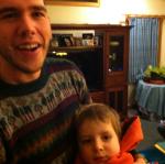 2014-12-27 18.42.23.jpg