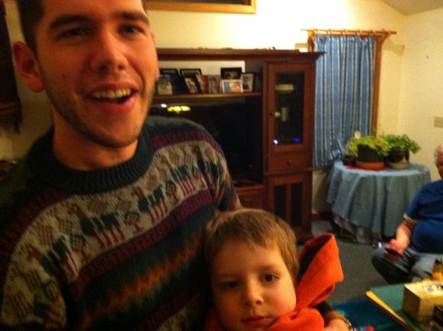 2014-12-27 18.42.23.jpg