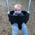 2014-06-15 19.11.04.jpg