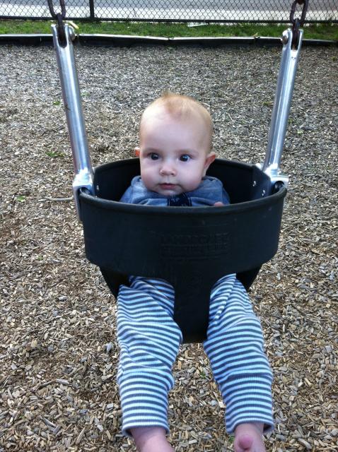 2014-06-15 19.11.04.jpg