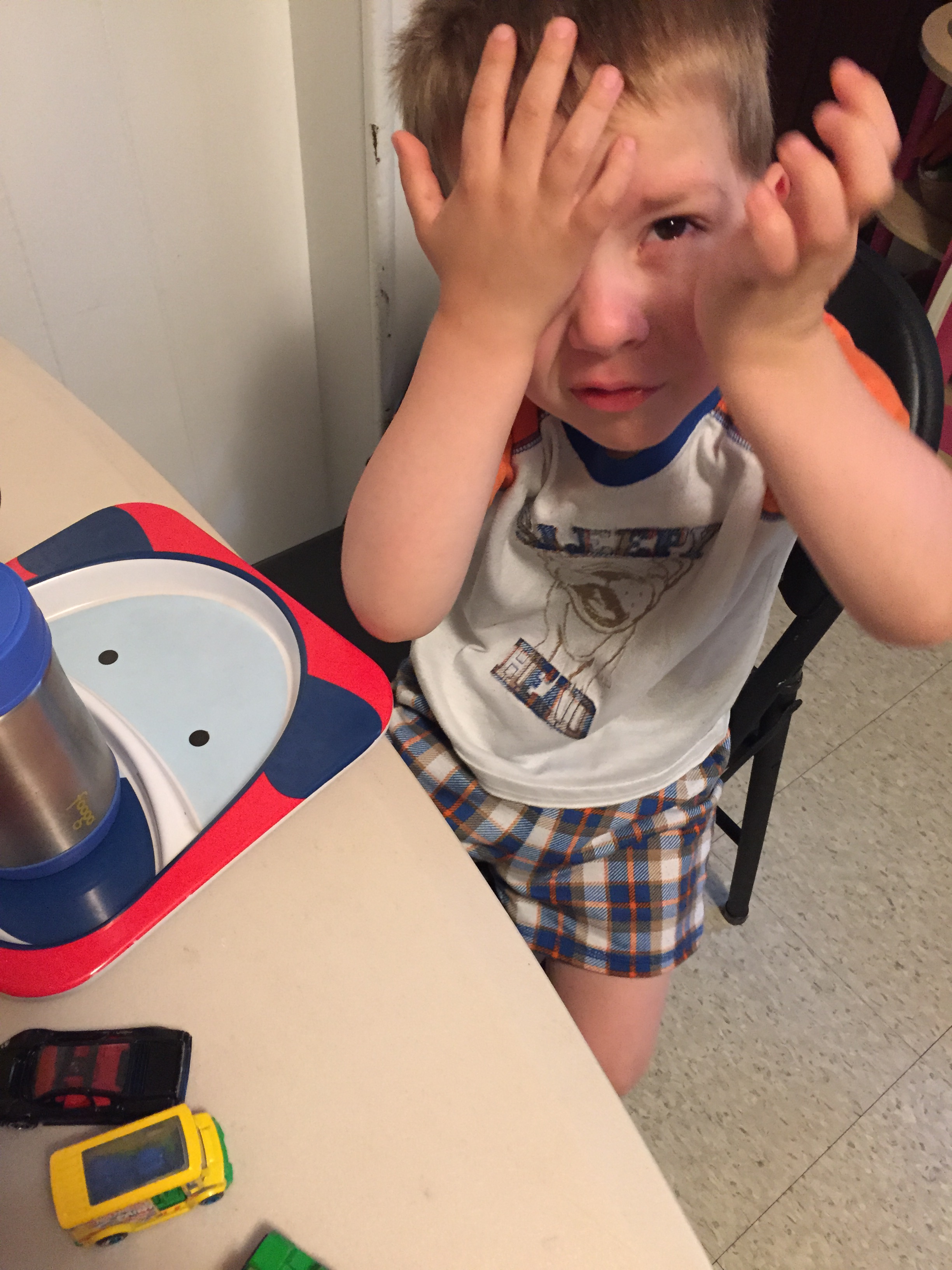 2015-06-29 07.06.42.jpg