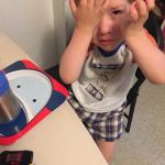 2015-06-29 07.06.42.jpg