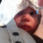 2011-10-01 15.06.31.jpg