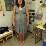 2014-01-23 18.48.18.jpg