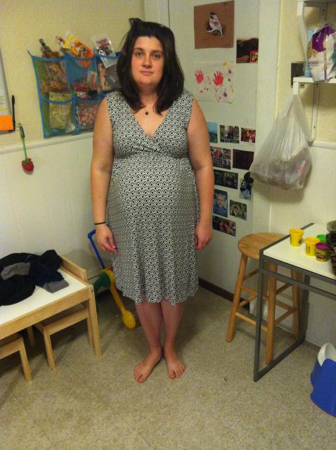 2014-01-23 18.48.18.jpg