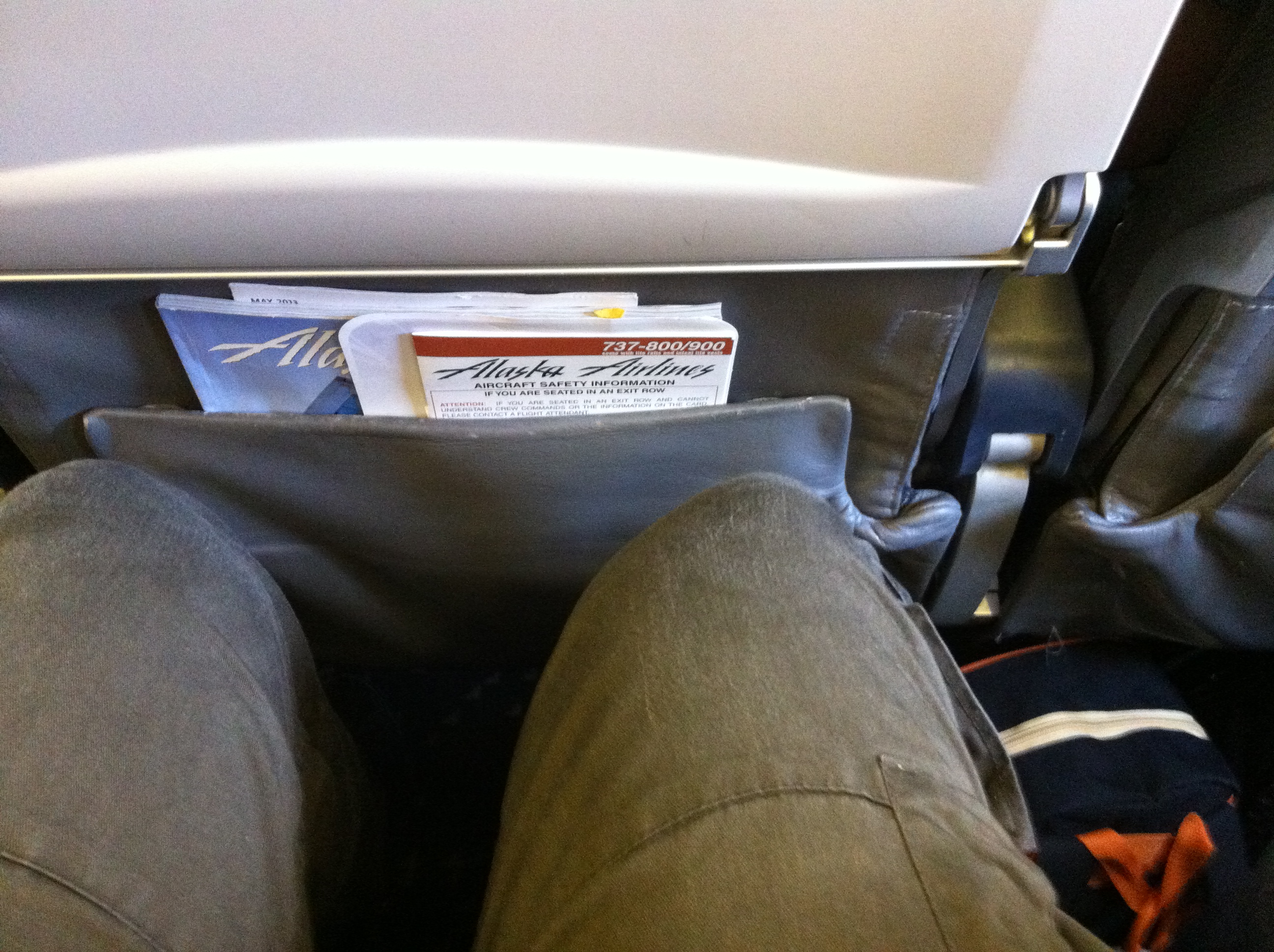 2013-05-18 17.12.33.jpg