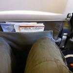 2013-05-18 17.12.33.jpg