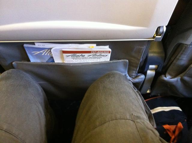 2013-05-18 17.12.33.jpg