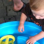 2012-09-08 14.06.11.jpg