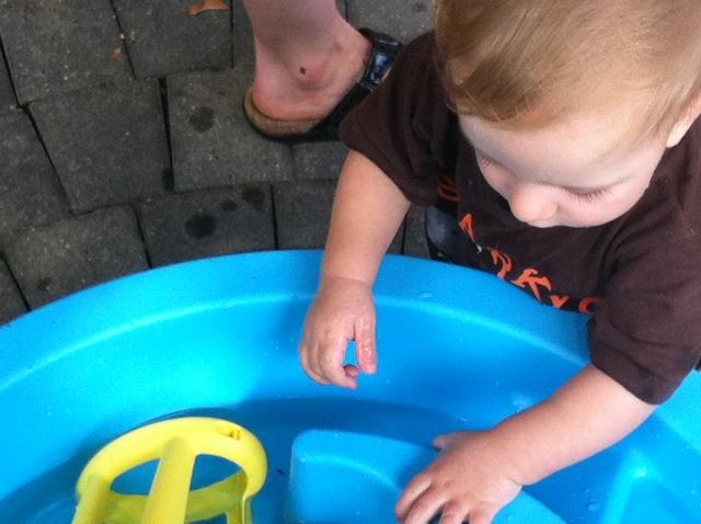 2012-09-08 14.06.11.jpg