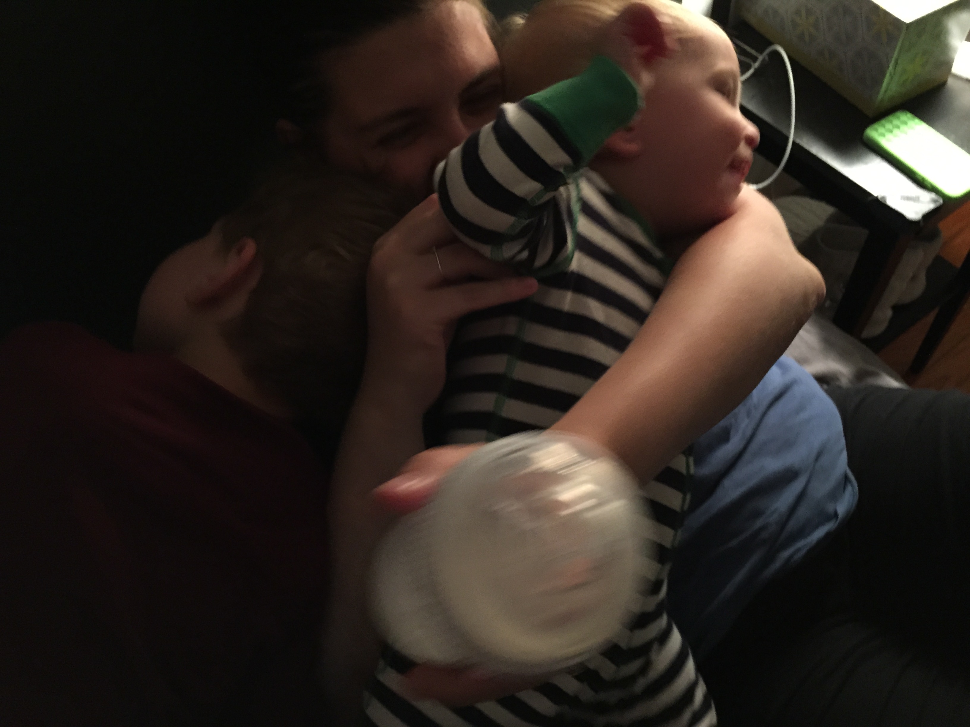 2015-05-28 19.17.14.jpg