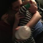 2015-05-28 19.17.14.jpg