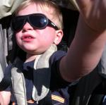 2013-04-28 11.31.11.jpg