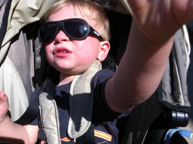 2013-04-28 11.31.11.jpg