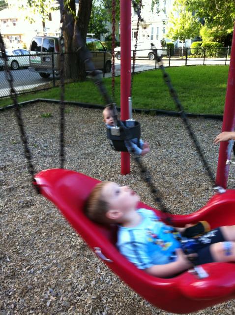 2014-06-15 19.05.54.jpg