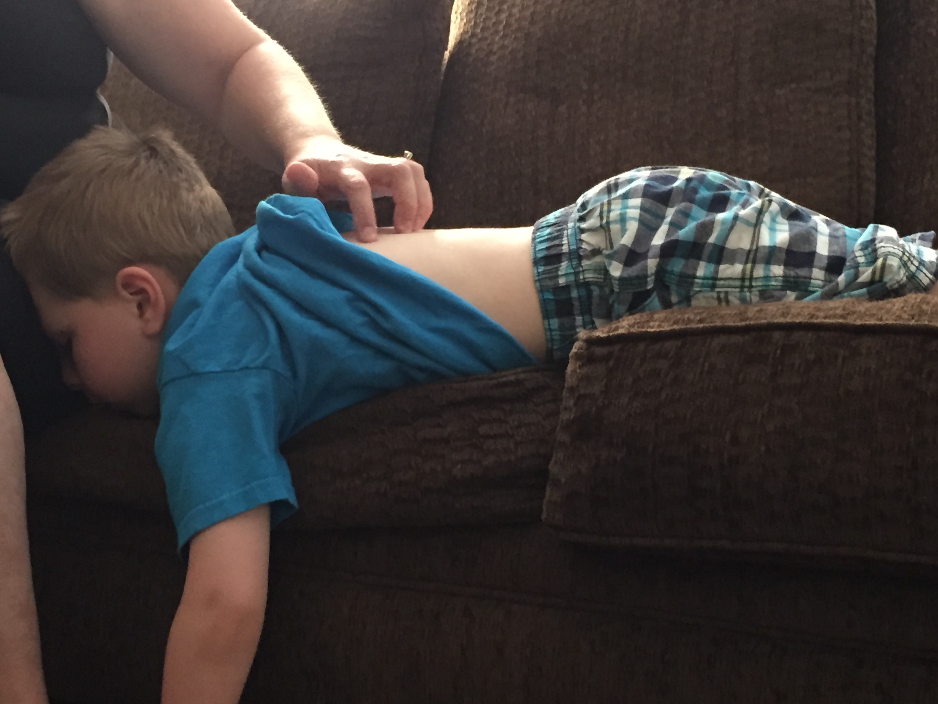 2015-07-11 08.54.50.jpg