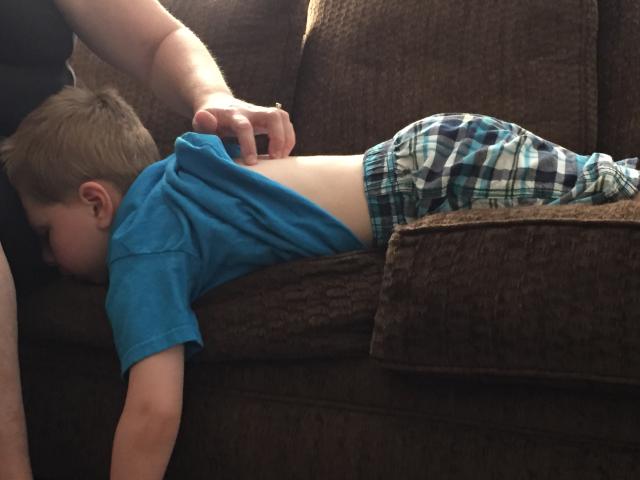 2015-07-11 08.54.50.jpg