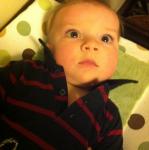 2012-05-06 13.11.05.jpg