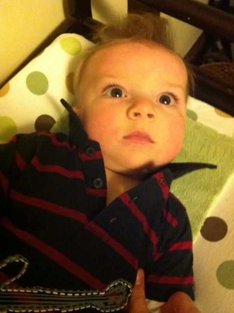 2012-05-06 13.11.05.jpg