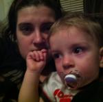 2012-12-20 19.42.06.jpg