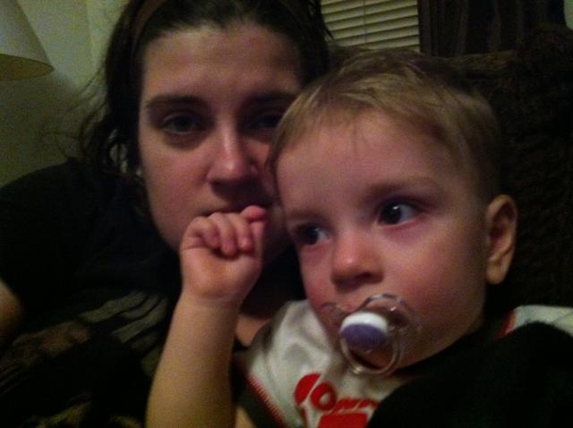 2012-12-20 19.42.06.jpg