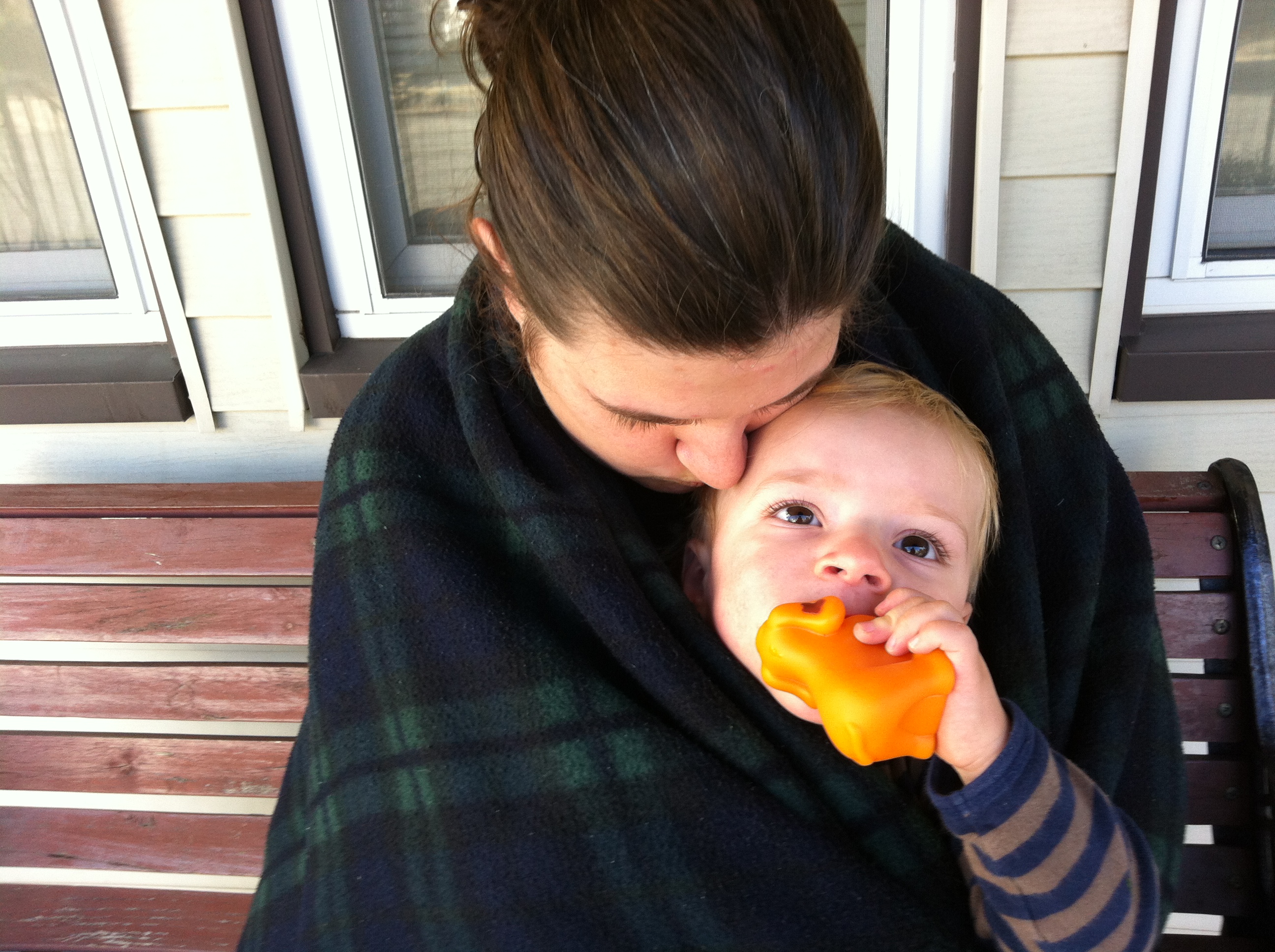 2012-10-21 10.35.18.jpg