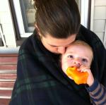 2012-10-21 10.35.18.jpg