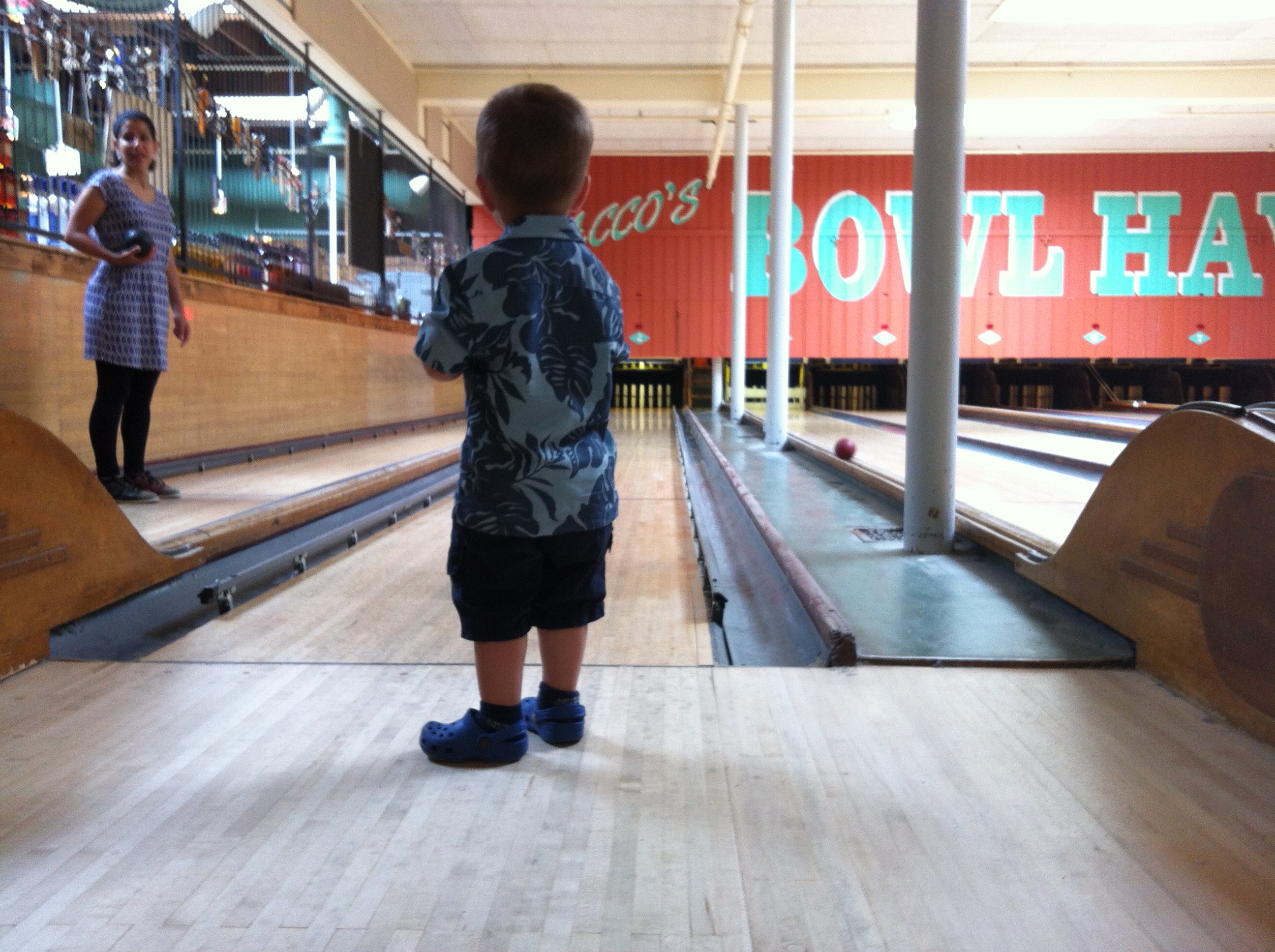 2013-09-02 10.15.30.jpg