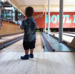 2013-09-02 10.15.30.jpg