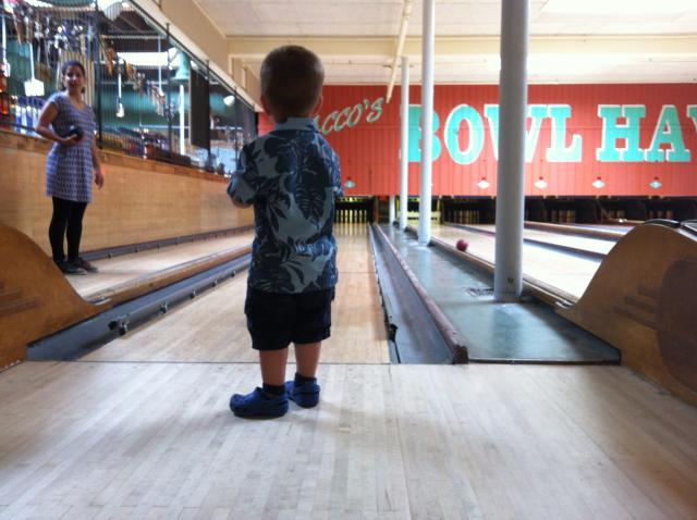 2013-09-02 10.15.30.jpg