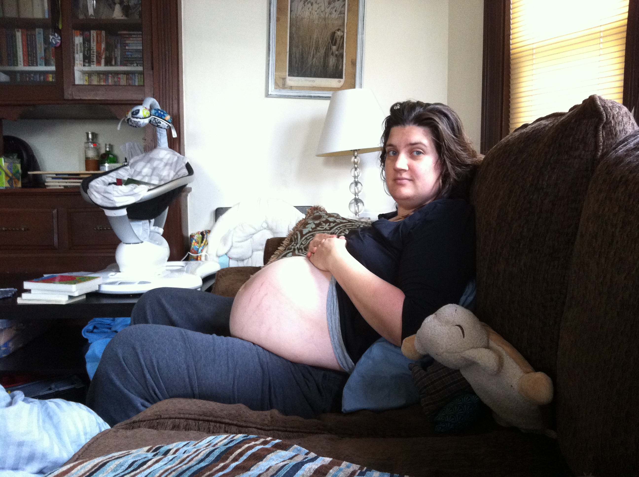 2014-01-01 11.18.50.jpg