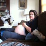 2014-01-01 11.18.50.jpg