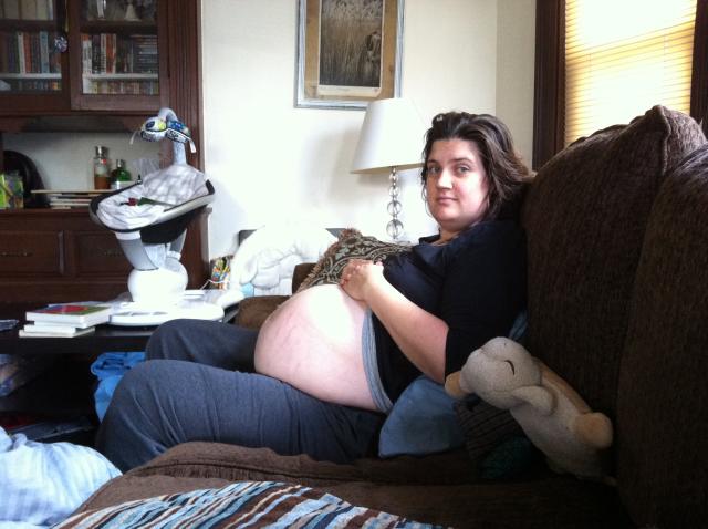 2014-01-01 11.18.50.jpg