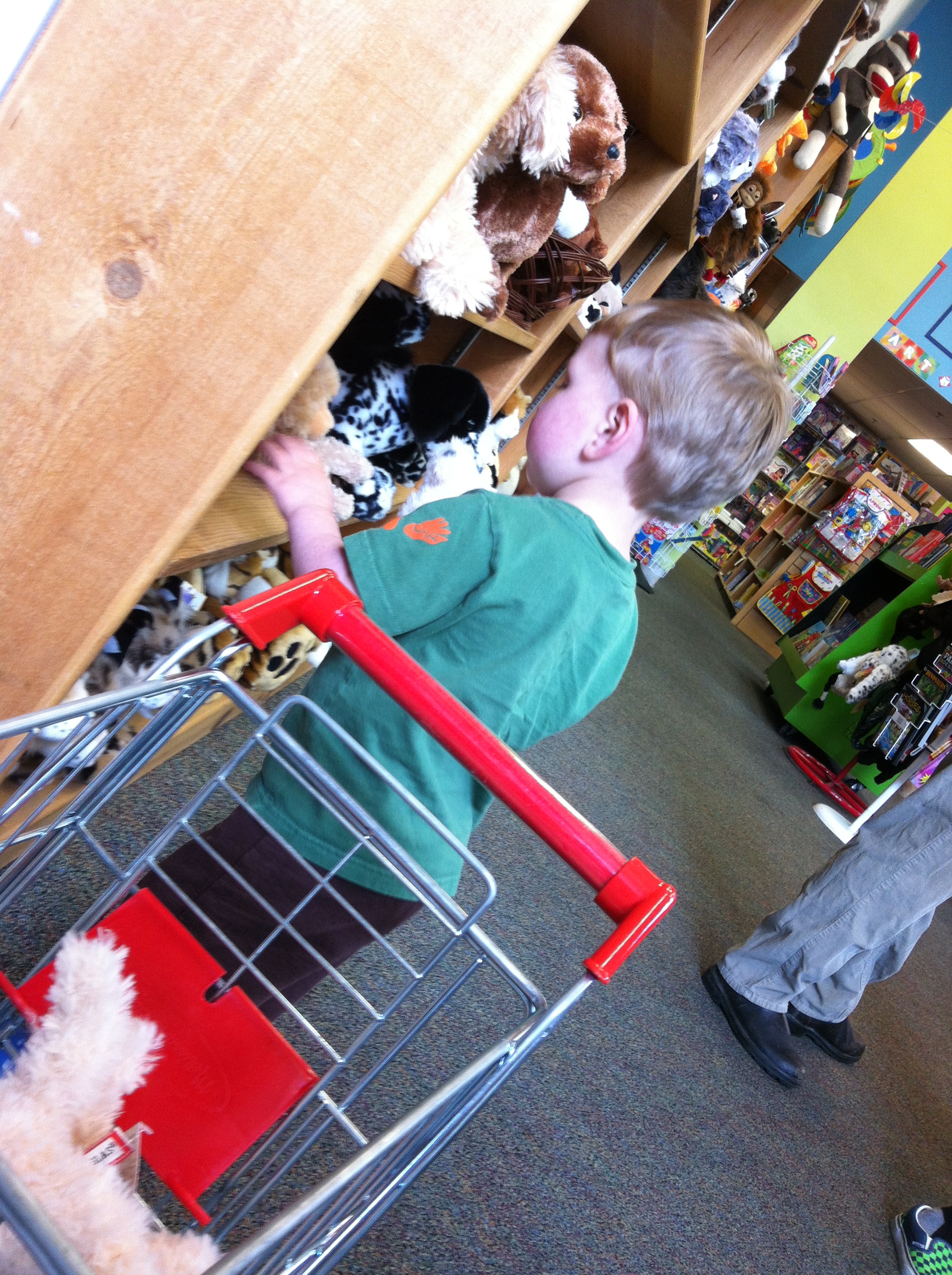 2013-05-19 12.50.41.jpg