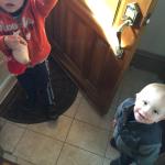 2015-04-28 22.00.01.jpg